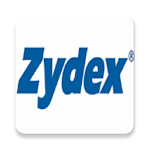 Cover Image of Unduh zydex W & P 20.0.10 APK