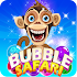 Bubble Shooter1.2