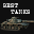 Best Tanks Download on Windows