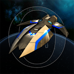 Cover Image of ダウンロード Theta Conflict 1.2.1 APK