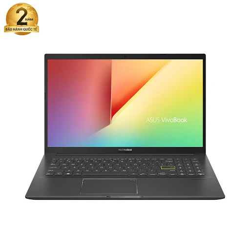 Laptop Asus A515EA-L11171T