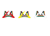 miniatures image - 0
