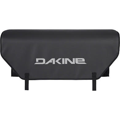 Dakine Halfside PickUp Pad