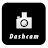 Easy Dashcam App icon