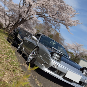 180SX RPS13