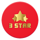 Download 3 Star For PC Windows and Mac 1.3.22