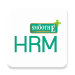 Cover Image of डाउनलोड Smooth E HRM 0.0.2 APK