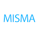 Download Misma For PC Windows and Mac