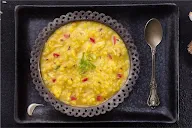 Khichdi Experiment By Ola Foods photo 7