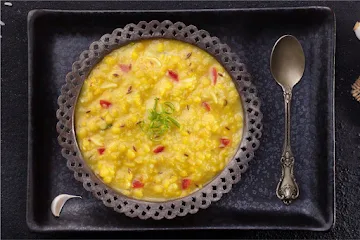 Khichdi Experiment By Ola Foods photo 