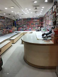 Amar Cloth Emporium photo 5