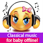 Classical music for baby 2019 Apk