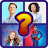 Henry Danger QUIZ icon