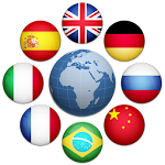 Language Translator Apk