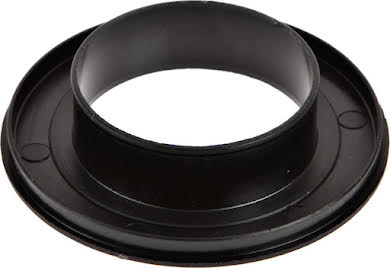 FSA Mega Exo Bearing Cover Plastic MS148 24mm ID Each alternate image 1