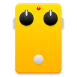 Cover Image of ดาวน์โหลด Tonebridge Guitar Effects 1.0.3 APK