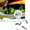 Item logo image for Millies Menu