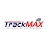 TrackMAX Configurador icon