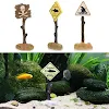 miniatures image - 2