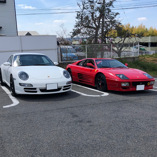 MASAMI 😜さんの911の画像