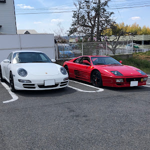 911 クーペ