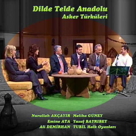 Dilde Telde Anadolu Full Albümleri QlGiwGYQ1Bi6szFbGTTYBoqN3aeGbb6SGXGx4S_Q3z0=s474-no