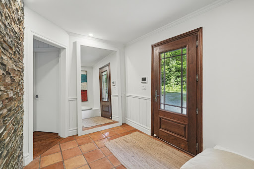 Maison 5