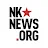 NK News icon