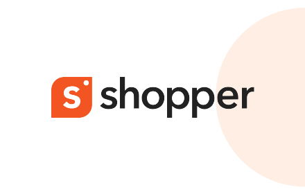 Shopper.com small promo image