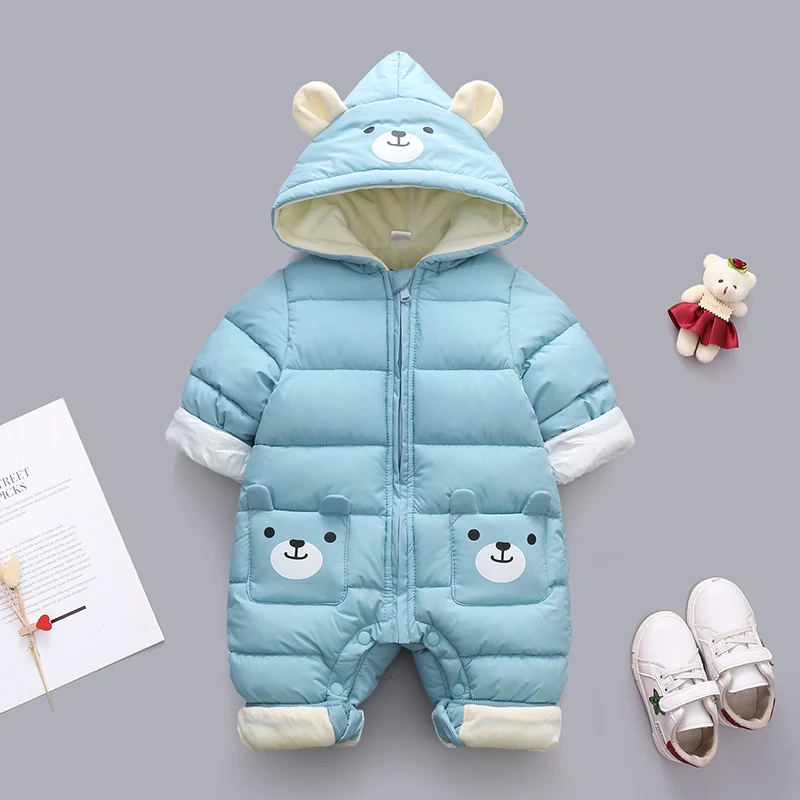 Baby Onesies Plus en Velours Épais Surface Brillante Jetables pour Bébé Confort Optimal et Protection Maximale, Idéales au Quotidien