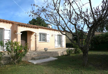 maison à Saint-Rémy-de-Provence (13)