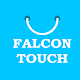 Download Falcon Touch For PC Windows and Mac 1.0