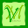 Vitamins and Minerals Download on Windows