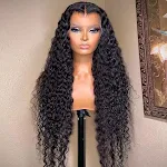 14 Inches