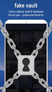 LockMyPix Pro Mod Apk 5.2.2.0 (Full Paid + Free Download) 5