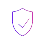 Cover Image of Télécharger Brave OvpnSpider - OpenVPN Servers, Unlimited VPN 1.0.20 APK