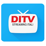 Cover Image of Download tv italia hd pro 9.2 APK