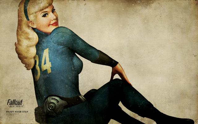 Fallout 4 Fallout: New Vegas Fallout 3 Fallou chrome extension