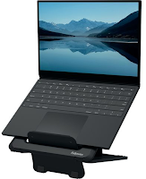 Laptopholder FELLOWES Breyta (Org.nr.100016558)