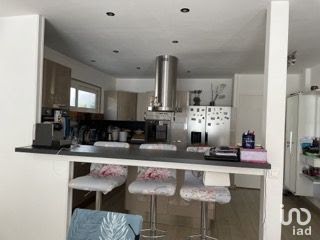 Vente appartement 3 pièces 94 m² à Menton (06500), 539 000 €