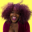 Cupcakke HD Wallpapers New Tab Theme