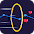 Circle Jump Download on Windows