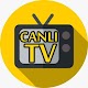 Download CANLI-TV-PRO For PC Windows and Mac 9.2