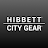 Hibbett | City Gear: Sneakers icon