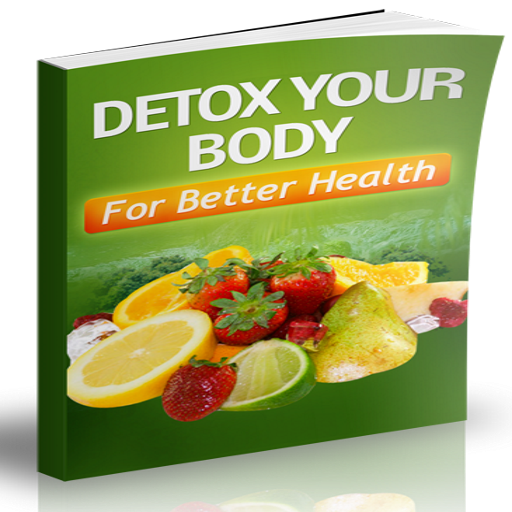 Система детокс. Better bodies детокс. Body Detox брошюра читать. Stop app детокс.