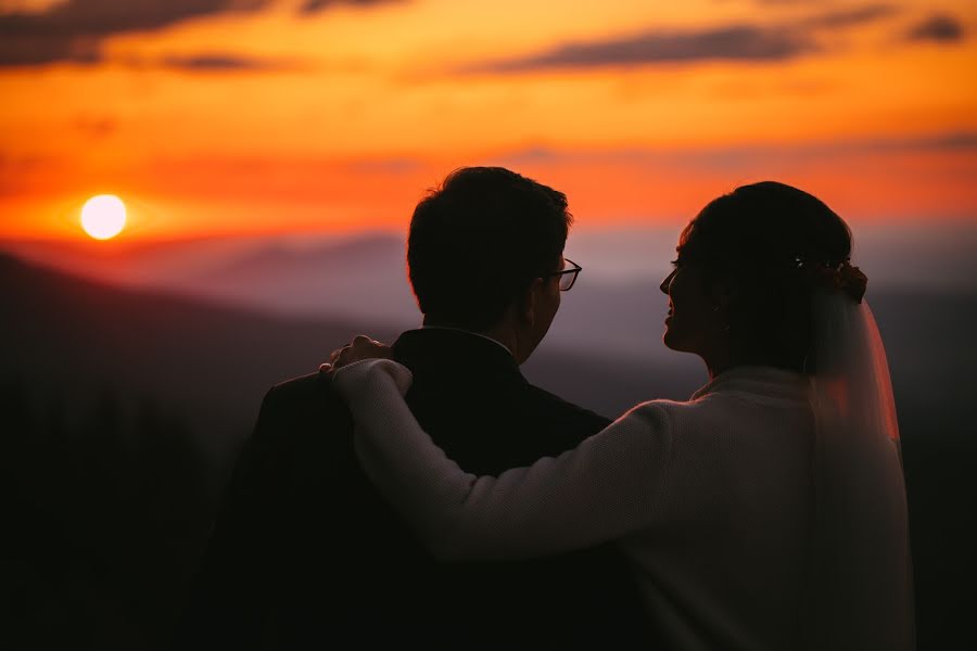 Photographe de mariage Bojan Janjic (yanboo). Photo du 12 avril 2021