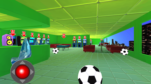Boys  Girls Games Collection  Android Apps on Google Play