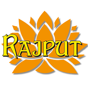 Download Rajput Belfast For PC Windows and Mac