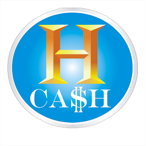 HaatBazaarCash.apk 2.8