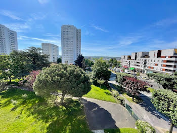 appartement à Bonneuil-sur-Marne (94)